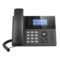 بهترین قیمت خرید تلفن GXP1780 گرنداستریم | نیکسان