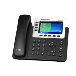قیمت خرید تلفن GXP2140 گرنداستریم | نیکسان