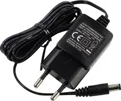 آداپتور گوشی گرنداستریم سری GXP16XX