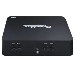 قیمت فروش سانترال تحت شبکه اپن وکس مدل UC500-A22EM2 | نیکسان