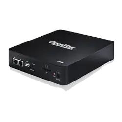 خرید و قیمت سانترال تحت شبکه اپن وکس مدل UC500-A44EM2 | نیکسان