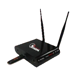 دستگاه ارسال بلوتوث تبليغاتي - مدل G14