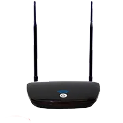 دستگاه بلووان وای فای مارکتینگ SWS Pro2 blueone