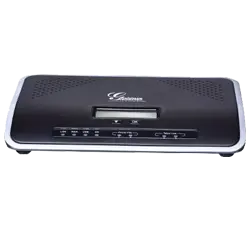 دستگاه گرنداستریم مدل UCM6102