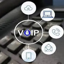 راه اندازی مرکز تلفن VOIP | نصب و راه اندازی ویپ | نیکسان