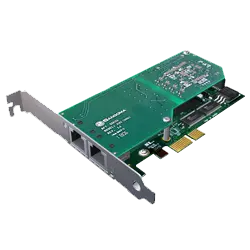 کارت تلفن دیجیتال سنگوما A102
