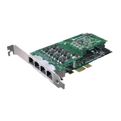 کارت تلفن دیجیتال سنگوما A104