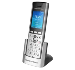 تلفن بی سیم گرند استریم مدل WP820
