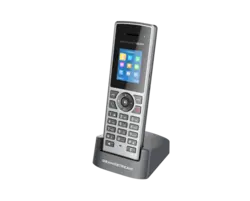 تلفن بیسیم گرنداستریمDP722