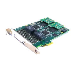کارت تلفن دیجیتال سنگوما A116