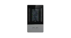 کنسول گرنداستریم مدل GBX20