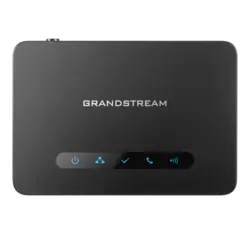 گرنداستریم مدل DP750