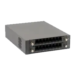 خرید و قیمت گیتوی اپن وکس مدل VS-GW1202 | نیکسان