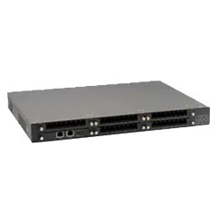 گیتوی اپن وکس مدل VS-GW1600-V2