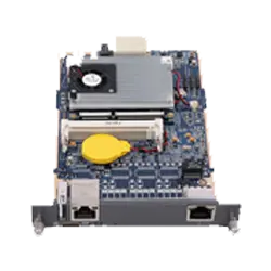 گیتوی دیجیتال OpenVox مدل ET200X