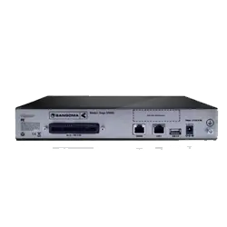 گیتوی سنگوما مدل FXS -Vega -3000G
