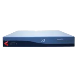 گیتوی سنگوما مدل FXS Vega 5000 - 24 port