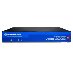 گیتوی سنگوما مدل E1-PRI Vega 200G