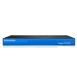 گیتوی سنگوما مدل E1-PRI Vega 400G
