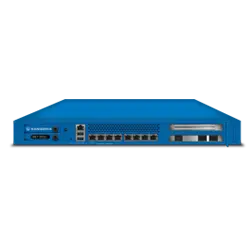 گیتوی سنگوما مدل E1-SS7 sangoma
