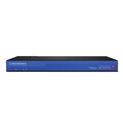 گیتوی سنگوما مدل FXS Vega 3050G