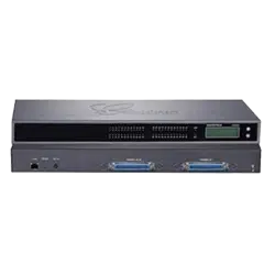 قیمت و فروش گیتوی گرند استریم مدل GXW4216 | نیکسان