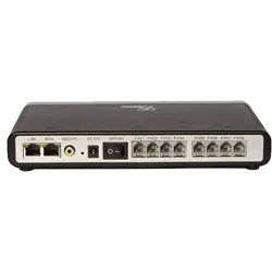 گیتوی گرنداستریم مدل GXW4108