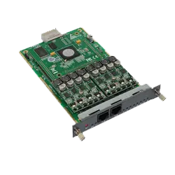 ماژول اپن وکس VS-AGU-E1M800-S