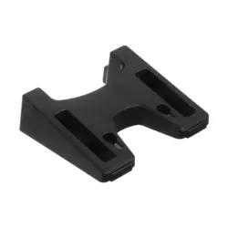 پایه آی پی فون گرنداستریم