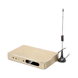 قیمت خرید مرکز تماس اپن وکس UC120-2S1L | نیکسان