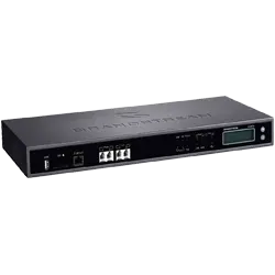 خرید و قیمت مرکز تلفن ایوان گرنداستریم مدل UCM6510 | نیکسان