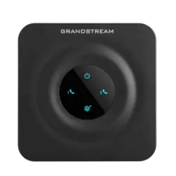قیمت خرید مبدل گرند استریم مدل HT802 | نیکسان