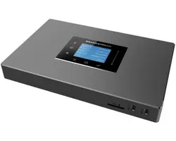 مرکز تلفن گرنداستریم UCM6301 | نیکسان