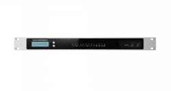 قیمت خرید مرکز تلفن گرنداستریم UCM6304 | نیکسان