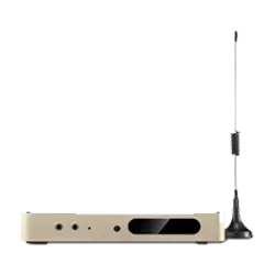 قیمت خرید مرکز تماس اپن وکس UC120-1S1O1G | نیکسان