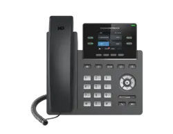 فروش گوشی گرند استریم GRP2612P | نیکسان