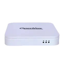 قیمت خرید گیتوی FXS اپن وکس مدل AG840 و AG880 | نیکسان
