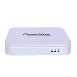 خرید و قیمت گیتوی اپن وکس مدل iAG80X/FXO | نیکسان