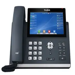 یالینک yealink T48U | نیکسان