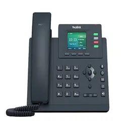 یالینک yeallink T33P