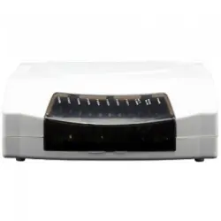 Synway SMG 1004B- 4FXO گیتوی آنالوگ سانوی | نیکسان
