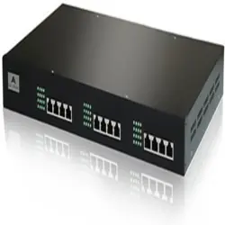 گیتوی نیوراک MX60E-16FXS Gateway | نیکسان