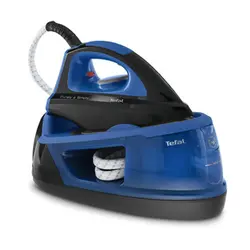 اتو مخزن دار تفال مدل SV5022