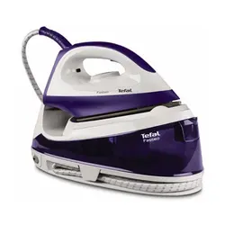 اتو مخزن دار تفال مدل SV6020