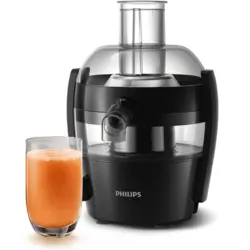 آبمیوه گیری فیلیپس مدل HR1832