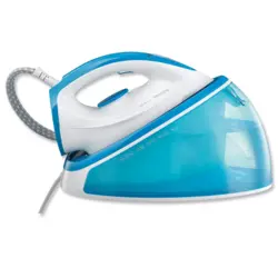 اتو مخزن دار فیلیپس مدل GC6602