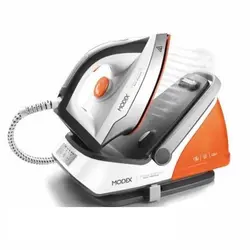 اتو مخزن‌دار مودکس SG4100 { خرید به صورت بیعانه‌ای } - فروشگاه نیازشاپ