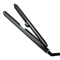 اتو مو کراتینه مک استایلر مدل MC-5515