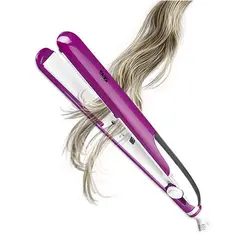 اتومو سرامیکی DSP مدل 10049