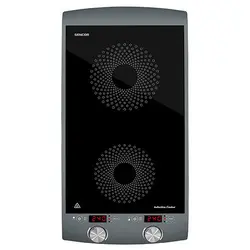 اجاق القایی سنکور مدل SCP4202GY